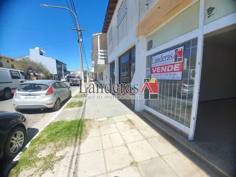 Local en Venta en Mar De Ajo, USD 27.000