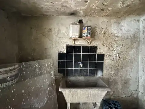 Uriarte 800