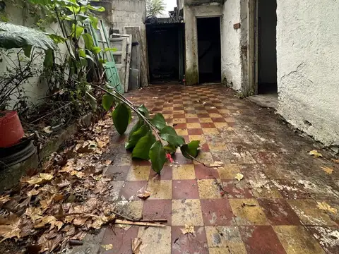 Uriarte 800