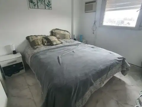 Departamento en Venta en Vélez Sarsfield, USD 115.000