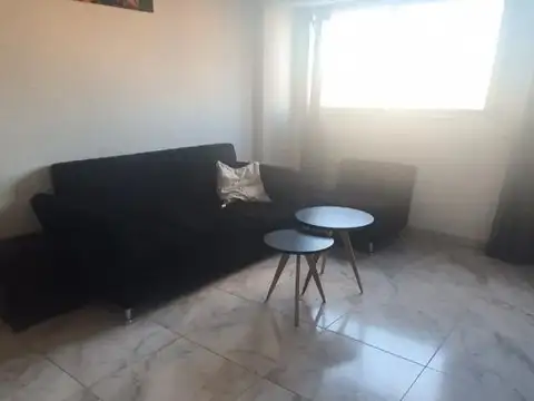 Carrasco 800, Piso 6