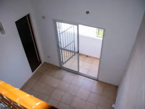 Venta Departamento a metros de la est M Coronado