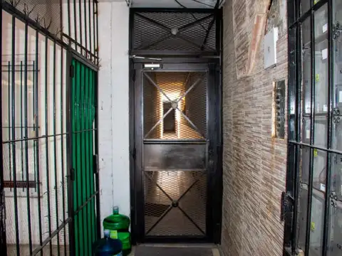 San Leonardo Murialdo 1900