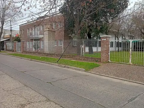 Galpon en Venta en La Florida, USD 625.000