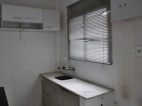 Departamento en Venta al Suroeste
