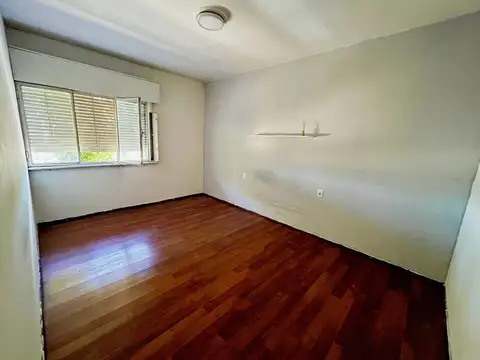 VENTA APARTAMENTO 2 DORM LA TEJA IDEAL RENTA
