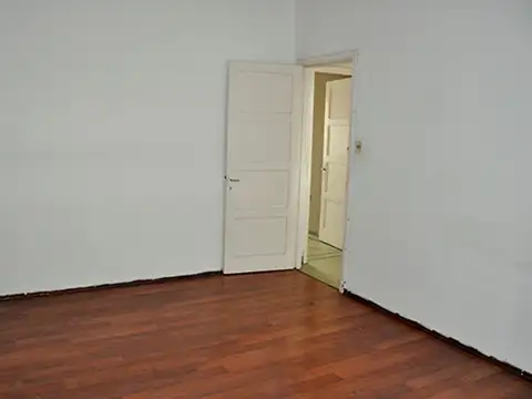 Luis Batlle Berres 4200