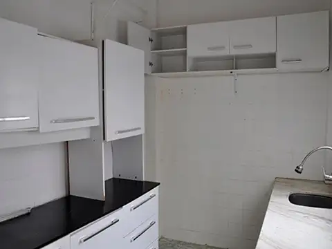 Departamento en Venta 80 años