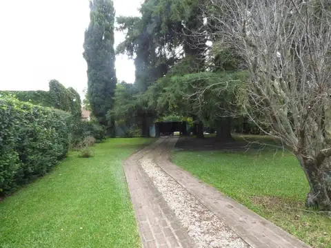 Quinta en Venta en Arturo Seguí, USD 99.000