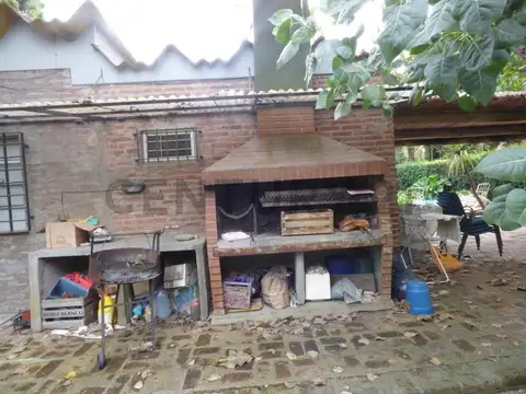 Quinta en Venta en Arturo Seguí, USD 99.000