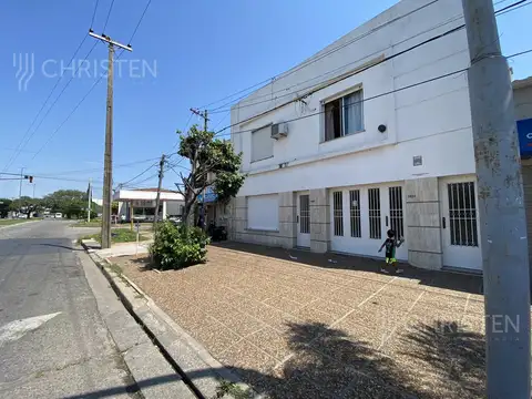Casa en Venta al Sur