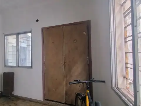 Casa en Venta en Ezpeleta Este, USD 55.000