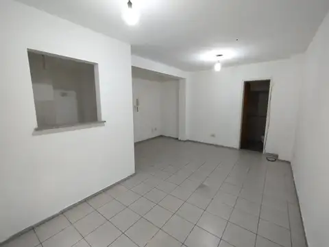 Avenida Ovidio Lagos 835