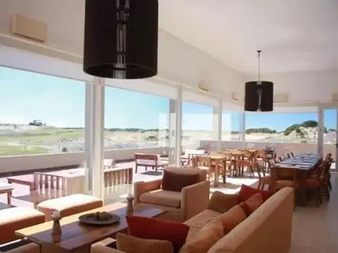 Terreno en Venta en Barrio Cerrado Costa Esmeralda, USD 85.000