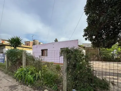 Adolfo Alsina 3200