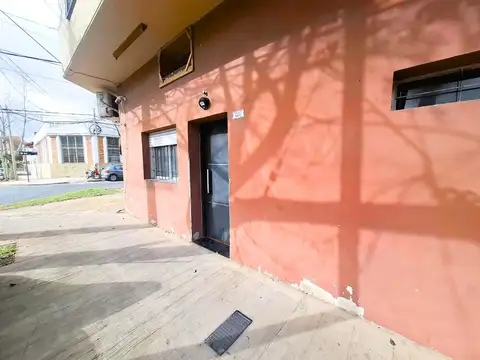 PH en Villa Martelli