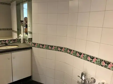 Departamento en Venta 65 años
