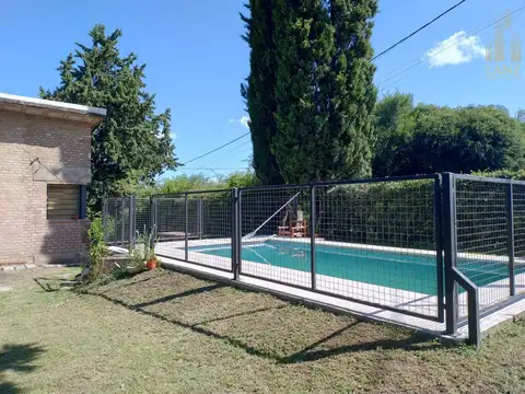 Casa en Venta en Agua de Oro, USD 62.000