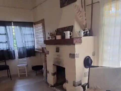 Casa en Venta al Noreste