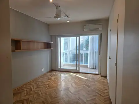 Departamento en Alquiler en Palermo, USD 2.500