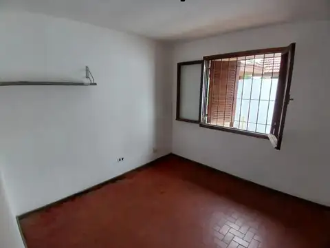 Casa en Alquiler 30 años