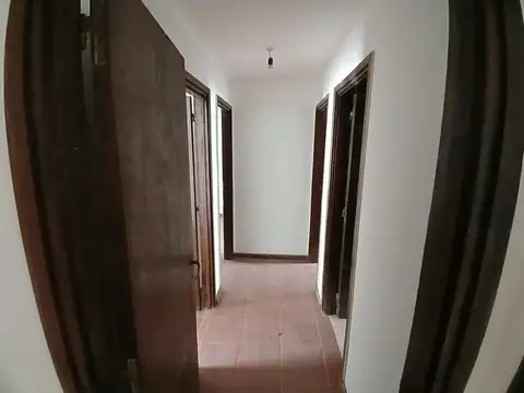 Casa en Alquiler en Marques De Sobremonte, $ 1.000.000