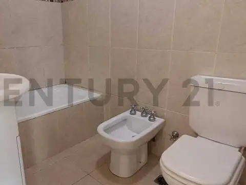 Alquiler Departamento Monoambiente  en Saavedra