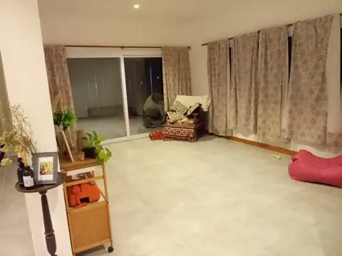 Pilar del Este San Alfonso Pilar 100