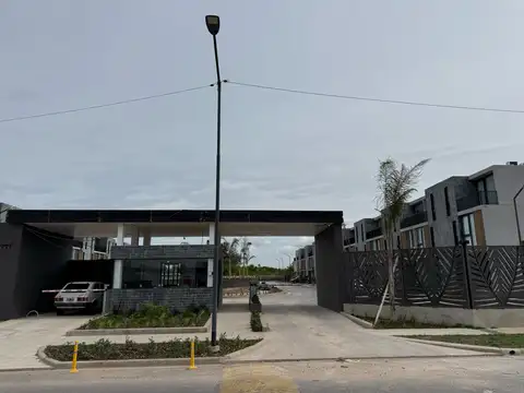 Casa en Alquiler Temporal A Estrenar