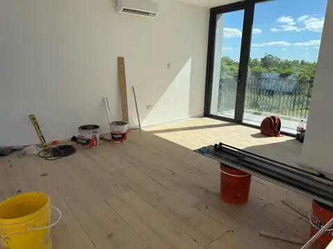 Casa en Alquiler Temporal de 3 dormitorios