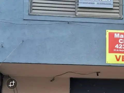 Departamento en Alquiler en Florencio Varela, $ 440.000