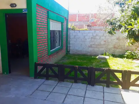 Casa en Venta en Virrey del Pino, USD 37.000