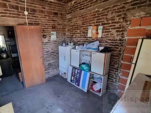 Casa en Venta en Tortuguitas, USD 55.000