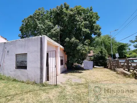 Cura Brochero esquina Colombia