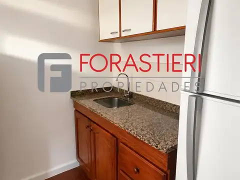 Local en Venta en Victoria, USD 40.000