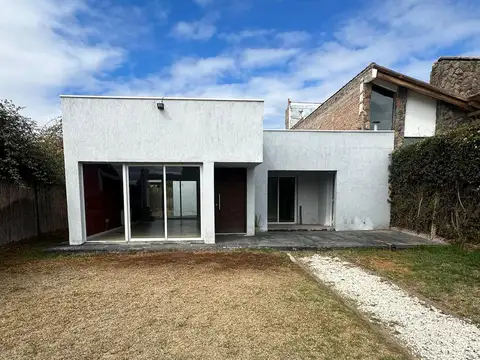 Barrio Lomas de Terrada