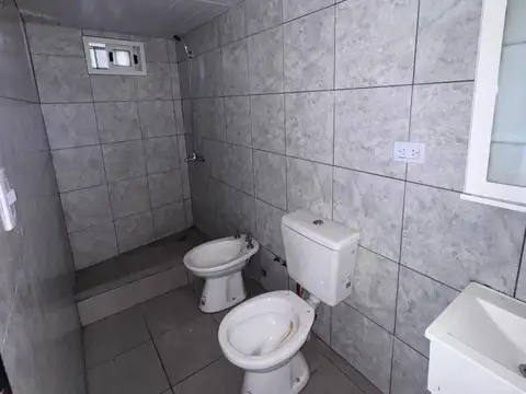 Departamento en Alquiler A Estrenar