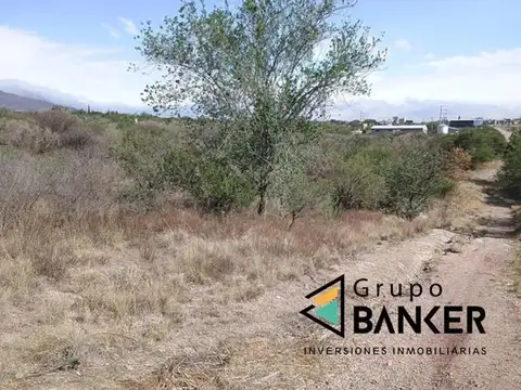 Terreno en Venta en Capilla Del Monte, USD 45.000