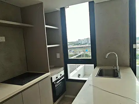 The Kiri Edificio 1 100