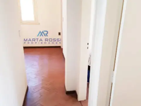 Francisco Moreno 900