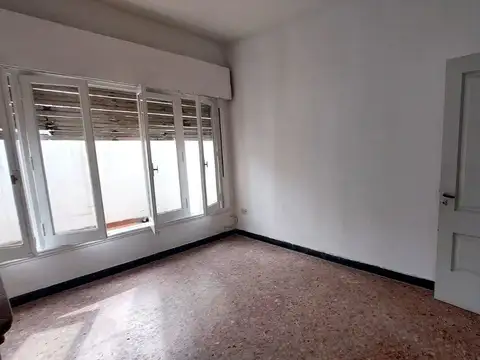 Oficina Monoambiente con 1 baño