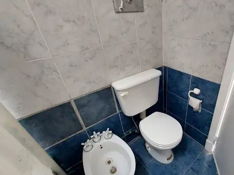 Avenida 14 4500