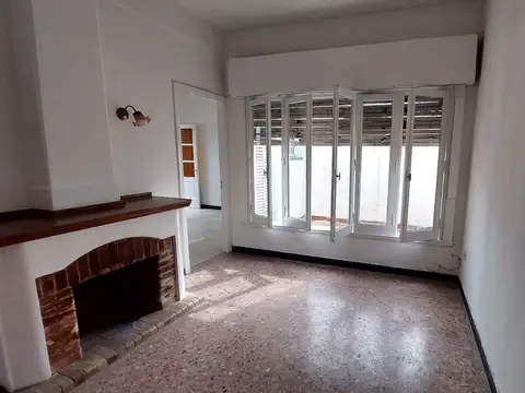 Avenida 14 4500