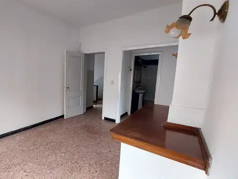 ALQUILER OFICINA BERAZATEGUI CENTRO