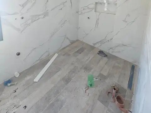 Casa en Venta en San Pablo, USD 230.000