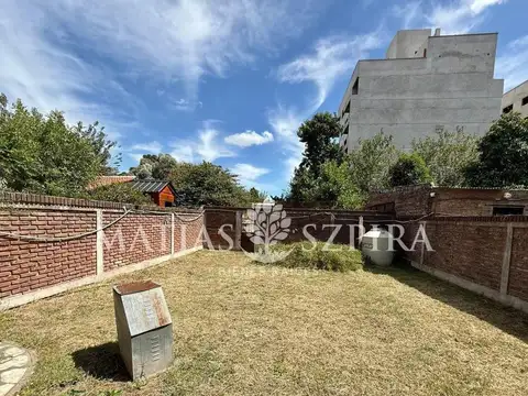 Casa en Venta en San Antonio de Padua, USD 200.000