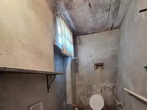 Depto Tipo Casa en Venta 46 años