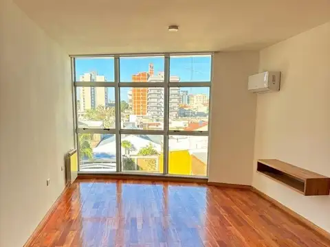 Salta 122