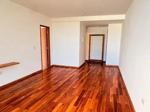 Departamento en Alquiler en Concordia, $ 900.000