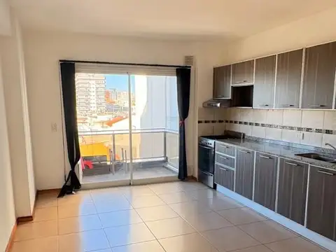 Salta 100